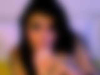 YasminStormX's Live Sex Cam Show