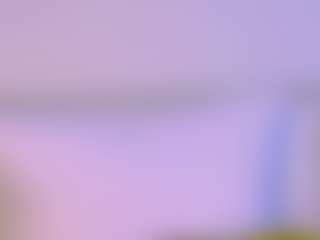 YasminStormX's Live Sex Cam Show