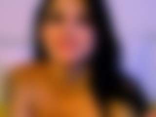 Live cam show with YasminStormX - Foot Fetish on Camming Site