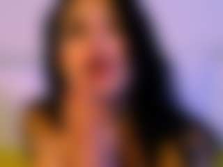 YasminStormX's Live Sex Cam Show