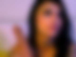 YasminStormX's Live Sex Cam Show