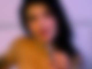 YasminStormX's Live Sex Cam Show