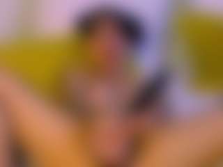 YasminStormX's Live Sex Cam Show
