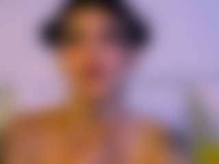 YasminStormX's Live Sex Cam Show