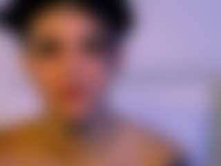 YasminStormX's Live Sex Cam Show