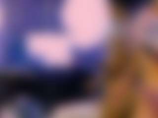 YasminStormX's Live Sex Cam Show