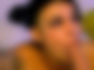 YasminStormX's Live Sex Cam Show