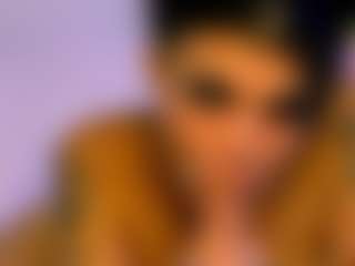 YasminStormX's Live Sex Cam Show
