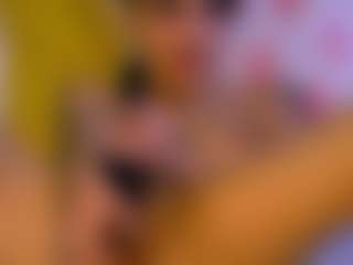 Live cam show with YasminStormX - Young Adult on Sweet Sext