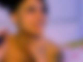 YasminStormX's Live Sex Cam Show