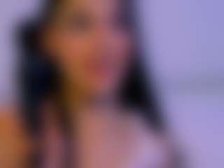 Live cam show with YasminStormX - Butt Plug on https://playwithruby.com