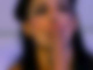 YasminStormX's Live Sex Cam Show