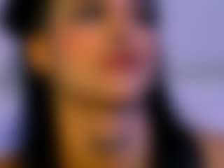 YasminStormX's Live Sex Cam Show