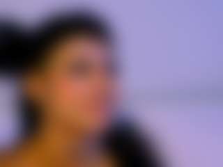 YasminStormX's Live Sex Cam Show