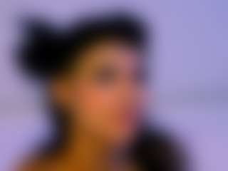 Live cam show with YasminStormX - Fingering White on StripNow | united states