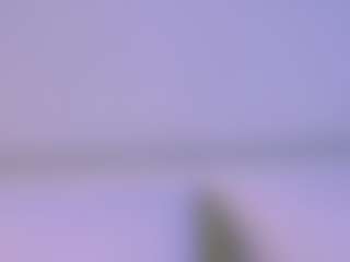 YasminStormX's Live Sex Cam Show