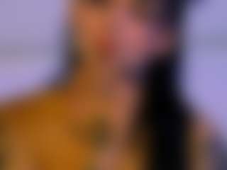 YasminStormX's Live Sex Cam Show