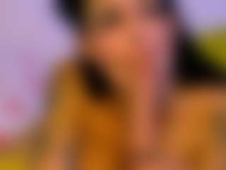 Live cam show with YasminStormX - Big Ass on Hubzter Live