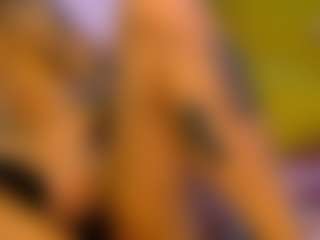 Live cam show with YasminStormX - Teen (18+) on Strip Flash - Live Sex Shows