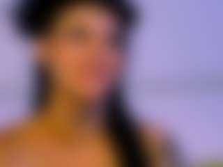 YasminStormX's Live Sex Cam Show