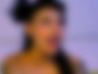 Live cam show with YasminStormX - Shaved Pussy on nudelive.tv
