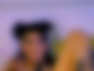 YasminStormX's Live Sex Cam Show