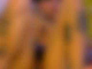 YasminStormX's Live Sex Cam Show