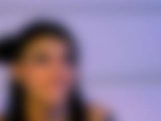 Live cam show with YasminStormX - Full Nudity on liverealitysex.com