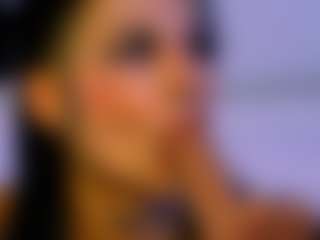 YasminStormX's Live Sex Cam Show