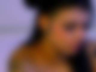 YasminStormX's Live Sex Cam Show