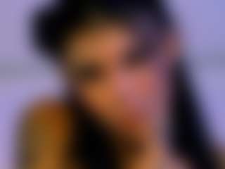YasminStormX's Live Sex Cam Show