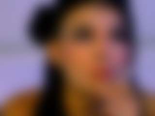 YasminStormX's Live Sex Cam Show