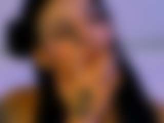 YasminStormX's Live Sex Cam Show