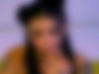 YasminStormX's Live Sex Cam Show