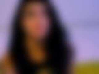 Live cam show with YasminStormX - Fingers on Dolls Live