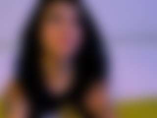 Live cam show with YasminStormX - Anal White on Dolls Live | united states