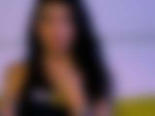 Live cam show with YasminStormX - Pov on Hubzter Live