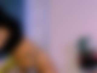 YasminStormX's Live Sex Cam Show