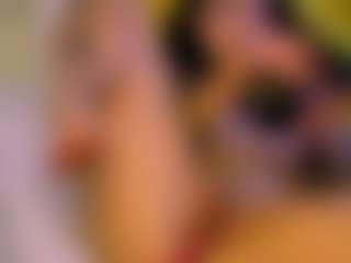 Live cam show with YasminStormX - Tiny Tits on Strip Flash - Live Sex Shows