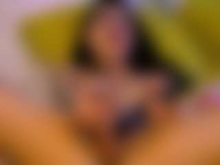 Live cam show with YasminStormX - Drinking on StripNow