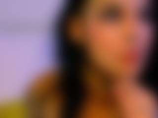 Live cam show with YasminStormX - Facial Piercings on Mixed Magazine Live