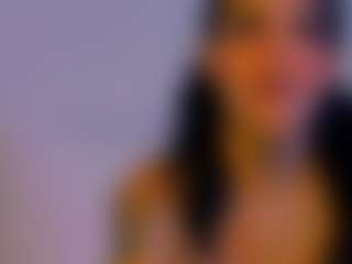 Live cam show with YasminStormX - Erotic Dance on Nude Chat * 1 On 1 Webcam Sex * Live Cam Show