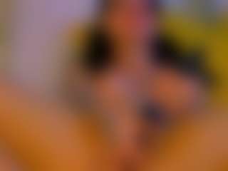 YasminStormX's Live Sex Cam Show