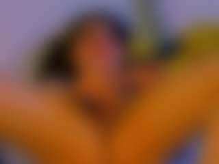 YasminStormX's Live Sex Cam Show
