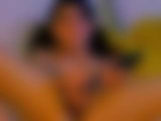 YasminStormX's Live Sex Cam Show