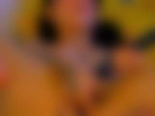 YasminStormX's Live Sex Cam Show