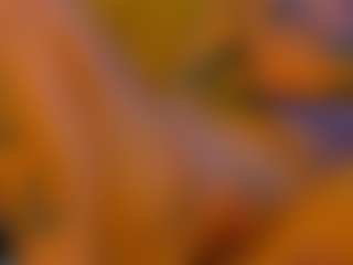 YasminStormX's Live Sex Cam Show