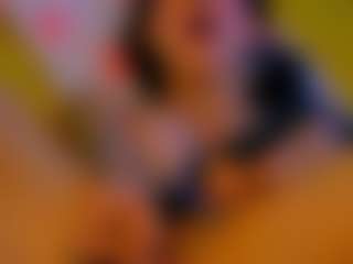 Yasminstormx