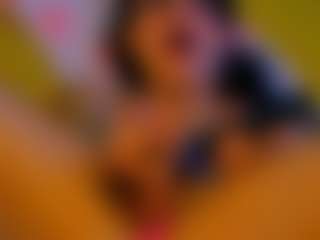 YasminStormX's Live Sex Cam Show