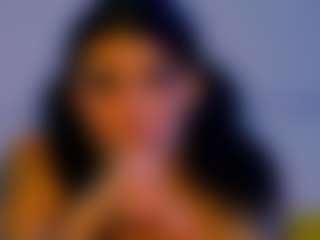 YasminStormX's Live Sex Cam Show